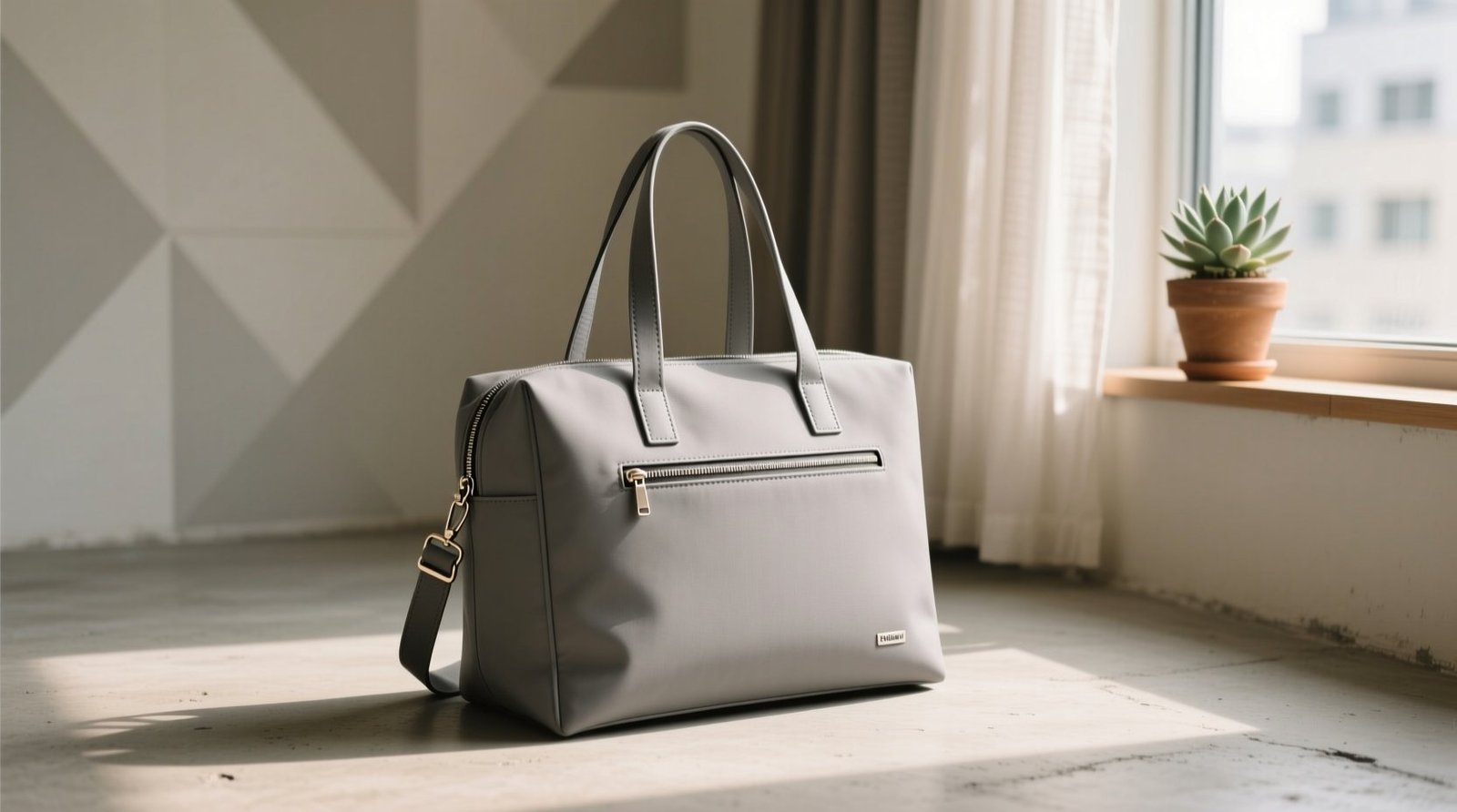 Friday go bag minimalist a textile safe space efficient system.jpg