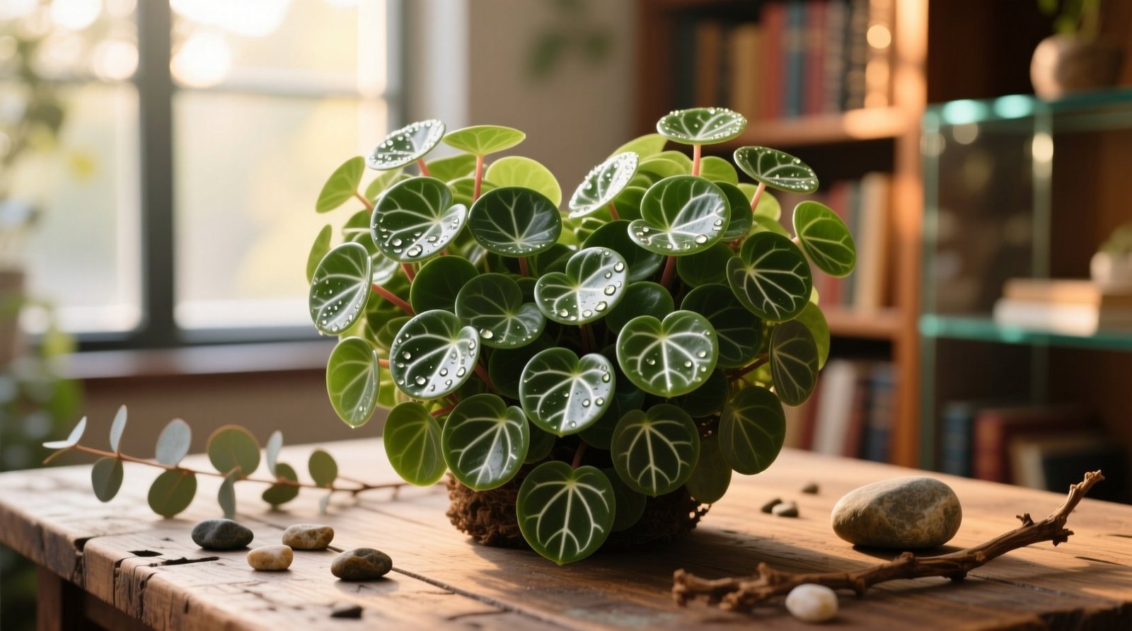 Friendship plant pilea involucrata care propagation troubleshooting.jpg