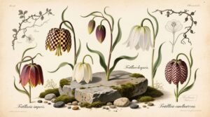 Fritillaria varieties 12 stunning types how to grow them right.jpg