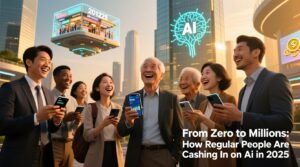 From zero to millions how regular people are cashing in on ai.jpg