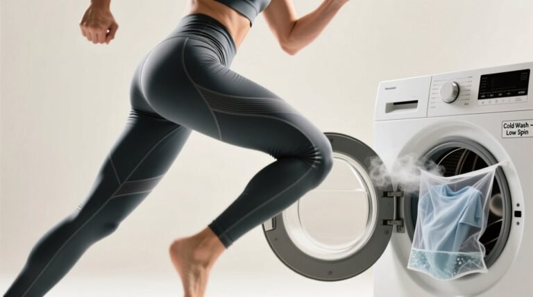 Front load vs top load for athletic wear.jpg