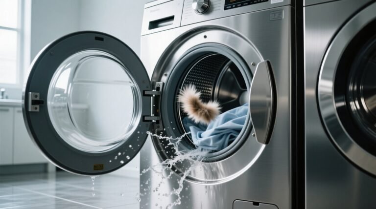Front load vs top load washer for pet hair.jpg