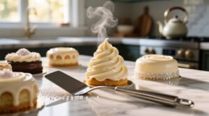 Frosting and icing recipes science backed fixes for perfect texture stability.jpg