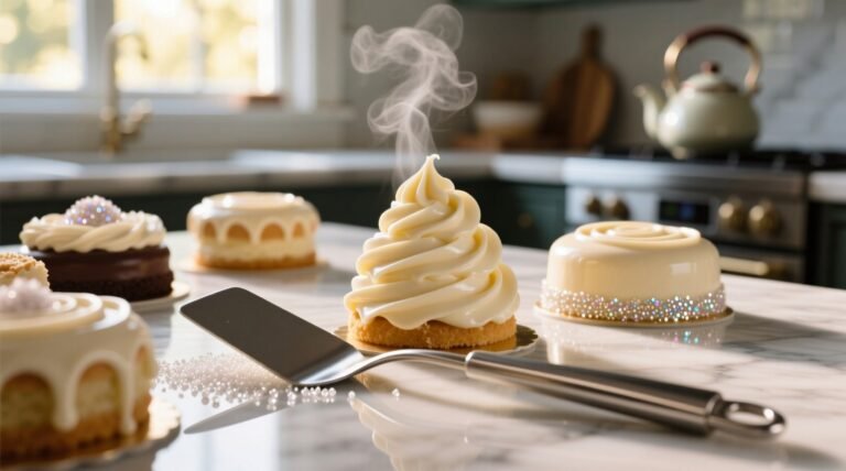 Frosting and icing recipes science backed fixes for perfect texture stability.jpg