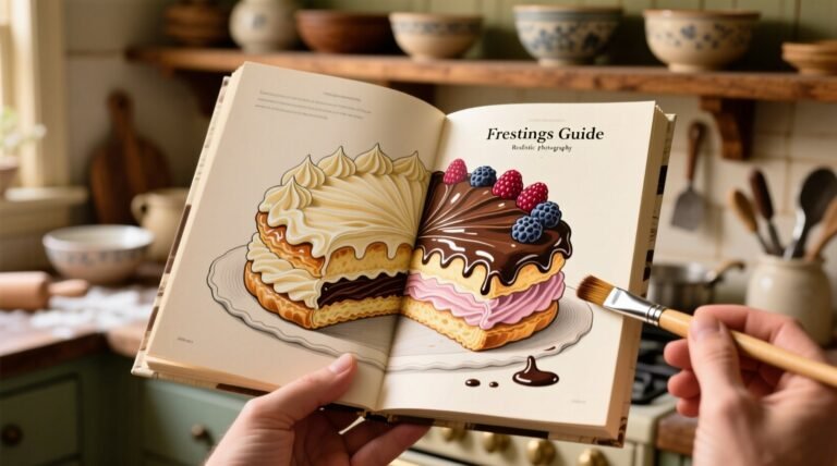 Frostings guide science backed fixes storage texture mastery.jpg