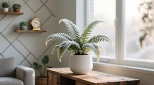 Frosty fern care indoor truths timing troubleshooting.jpg