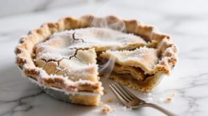 Frozen pie crust taste test science backed rankings baking fixes.jpg