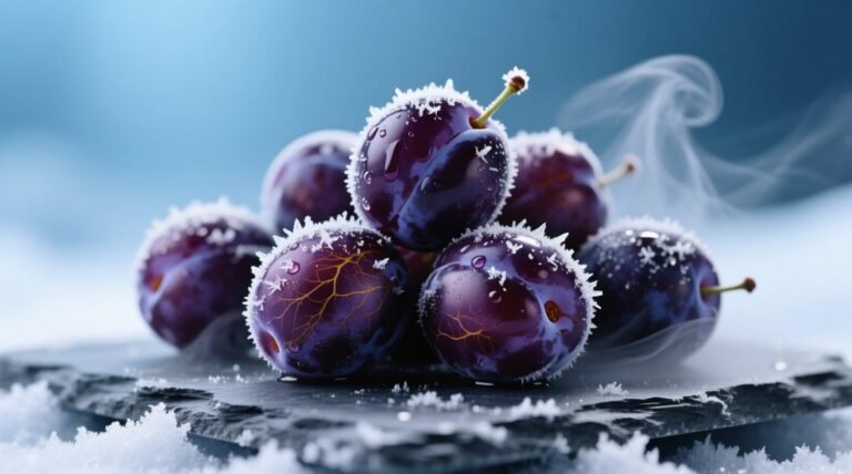 Frozen prunes are amazing actually science backed uses storage.jpg