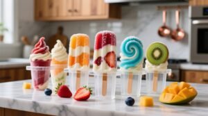 Frozen yogurt and fruit pops science backed hacks for creamy shelf stable treats.jpg