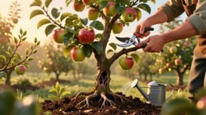 Fruit tree care tips science backed practices for health yield.jpg