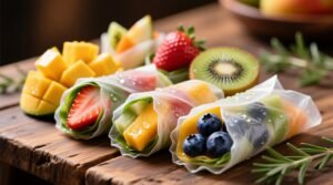 Fruit wraps evidence based prep storage safety guide.jpg