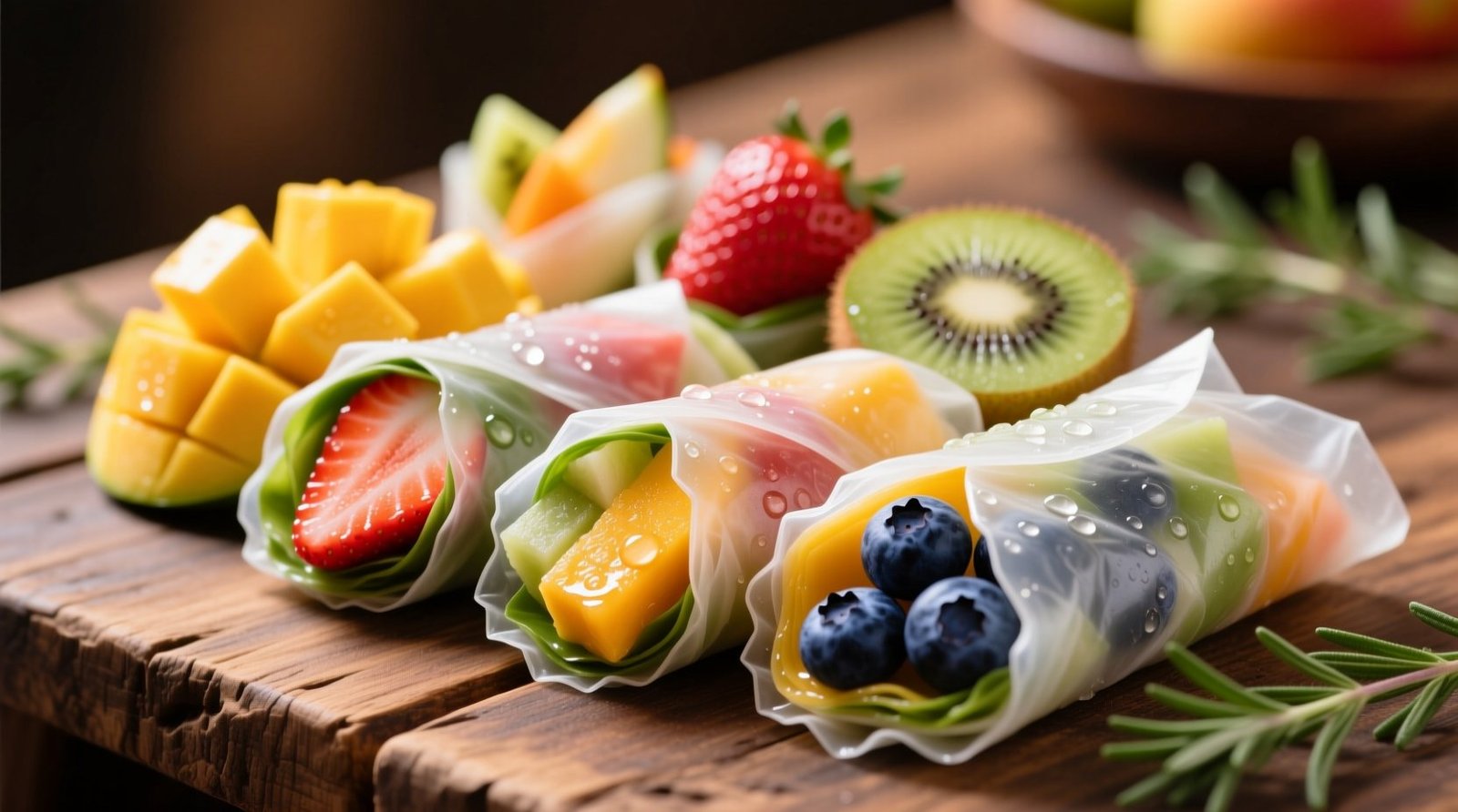Fruit wraps evidence based prep storage safety guide.jpg