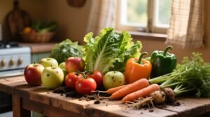 Fruits and vegetables dont fridge the science backed storage guide.jpg