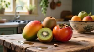Fruits that ripen after you buy them science backed storage guide.jpg