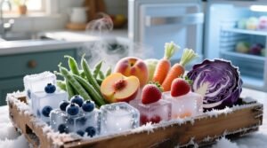 Fruits vegetables you didnt know you could freeze 17 science backed.jpg