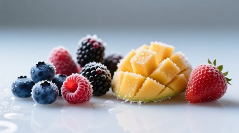 Fruits you should buy frozen science backed picks storage rules.jpg