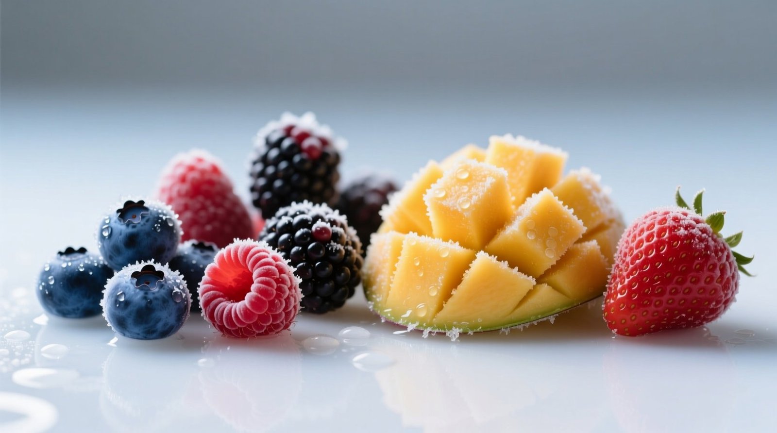 Fruits you should buy frozen science backed picks storage rules.jpg