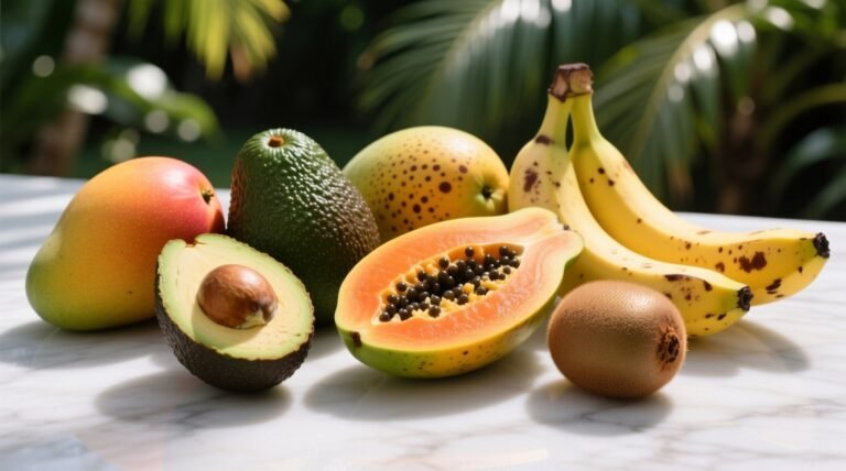 Fruits you should never refrigerate the science backed storage guide.jpg