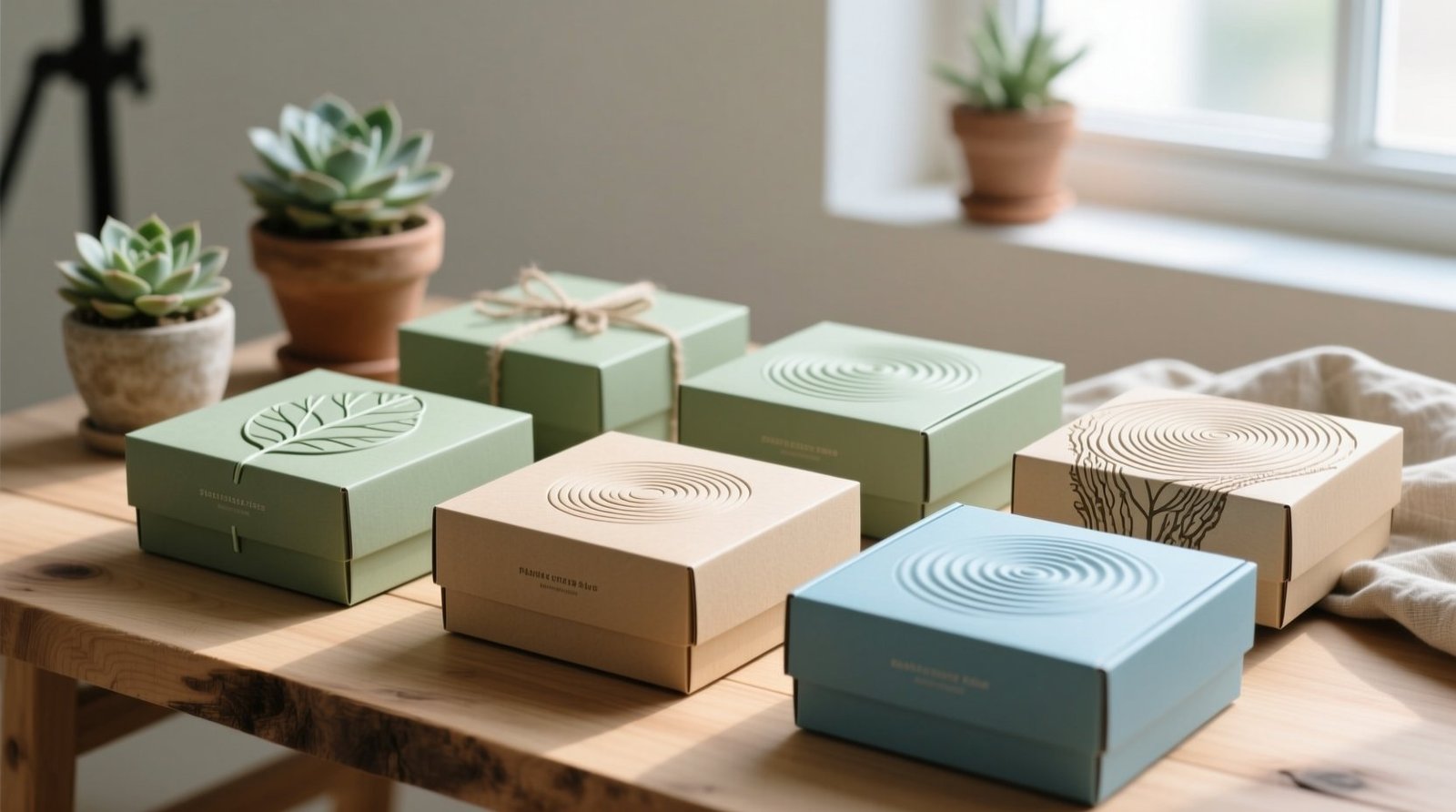 Fto gifts plastic free zero waste non toxic eco cleaning gifts.jpg