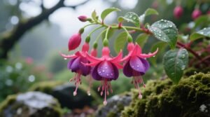 Fuchsia plant annual or perennial climate dependent truth.jpg