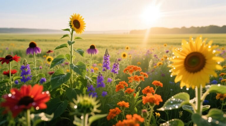 Full sun perennials that bloom all summer 15 reliable choices.jpg