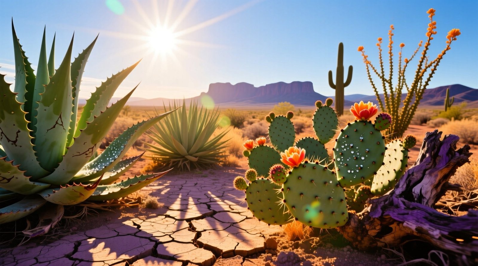 Full sun texas plants 25 heat tolerant drought resistant picks.jpg