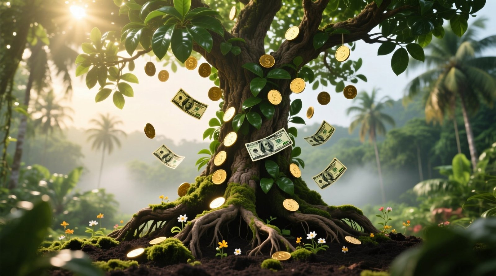 Fully grown money tree size timeline care essentials.jpg