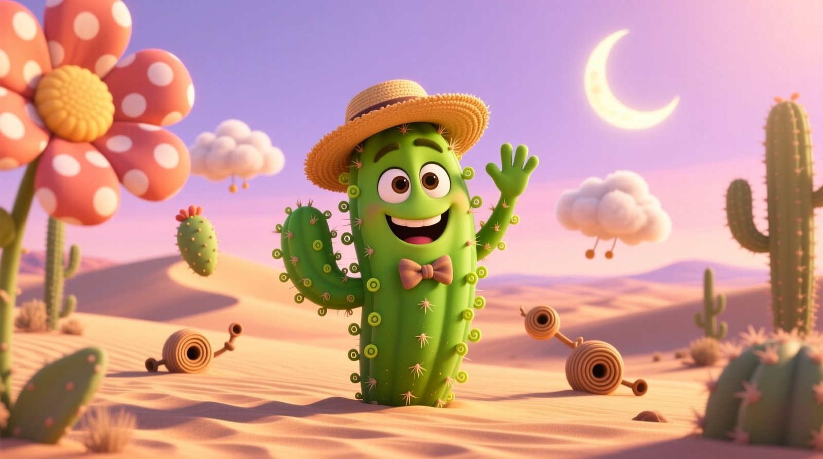 Fun cactus low maintenance colorful and surprisingly easy to grow.jpg