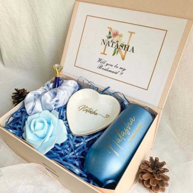 Fun gifts for a guy 10 unique ideas hell actually love.jpg