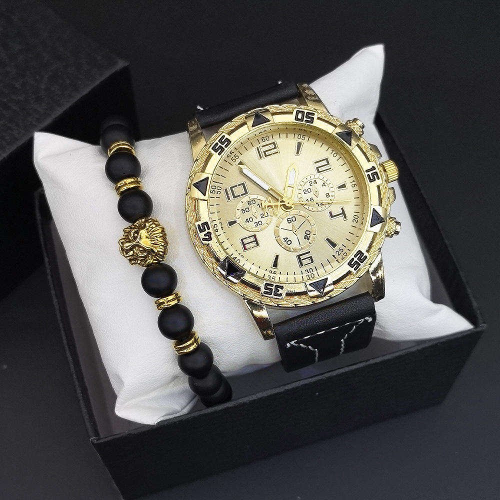 Funny exchange gift ideas for every budget.jpg