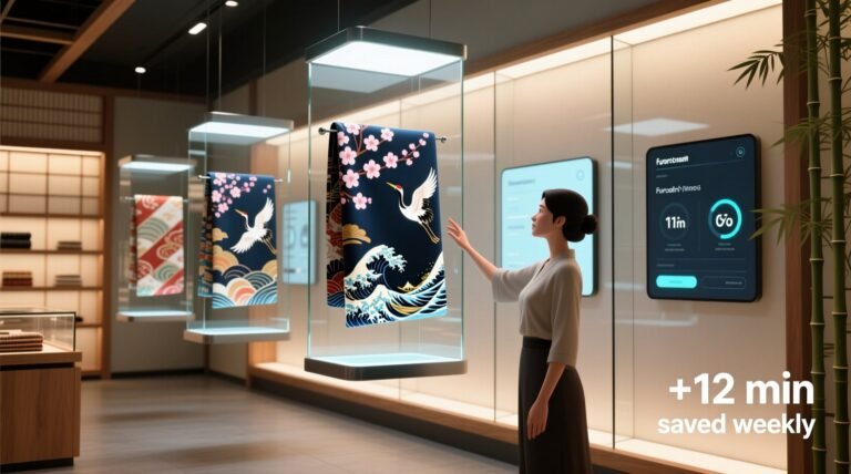 Furoshiki closet storage crease free instant visibility.jpg