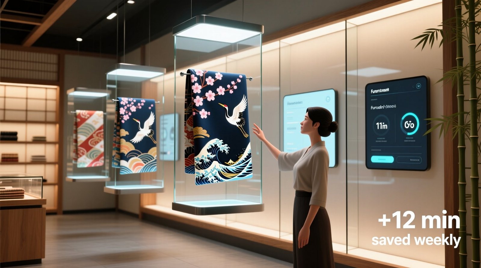 Furoshiki closet storage crease free instant visibility.jpg