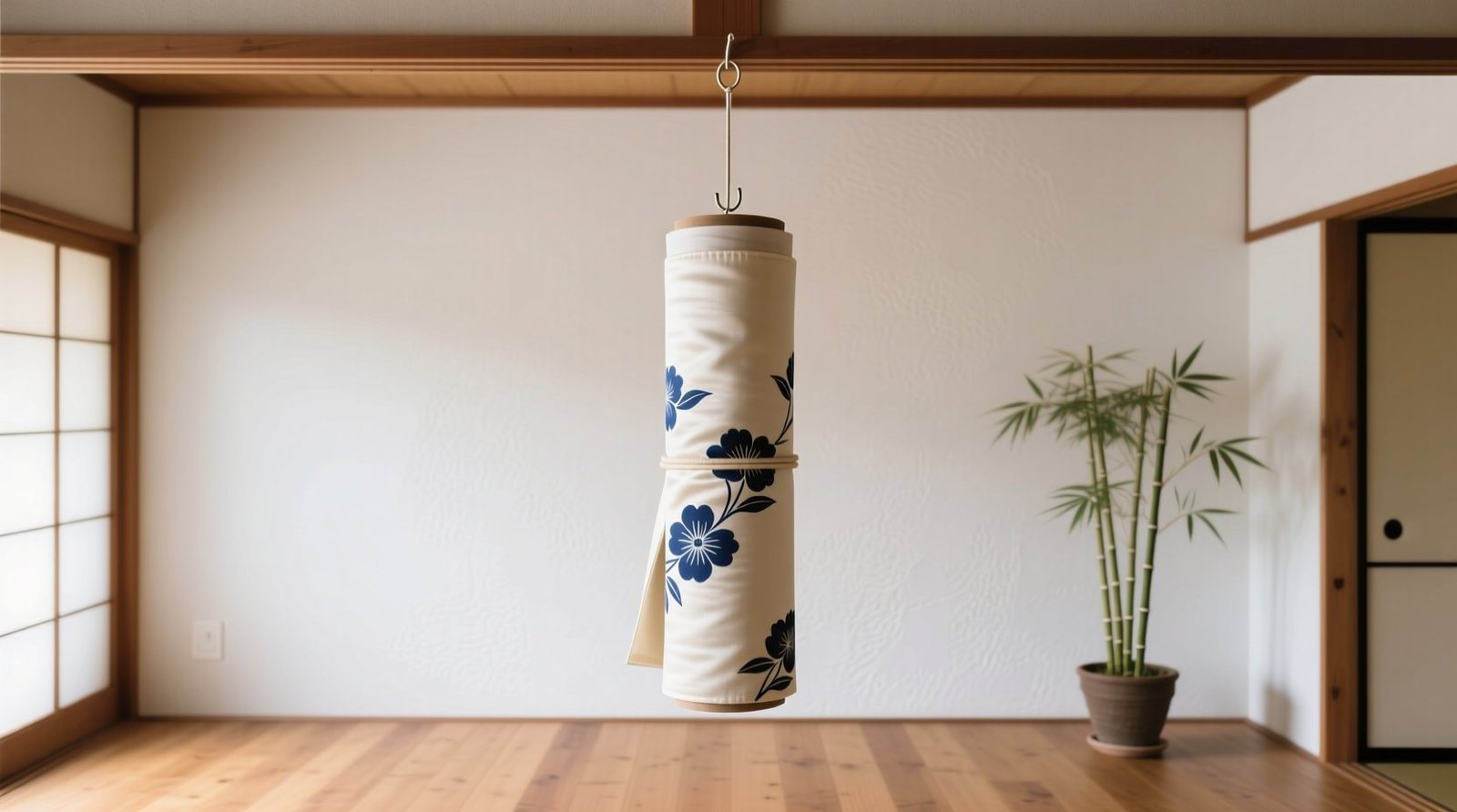 Furoshiki storage without creases.jpg