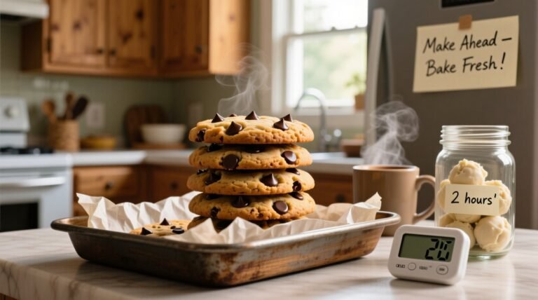 Game changing make ahead cookie tip freeze dough balls not logs.jpg