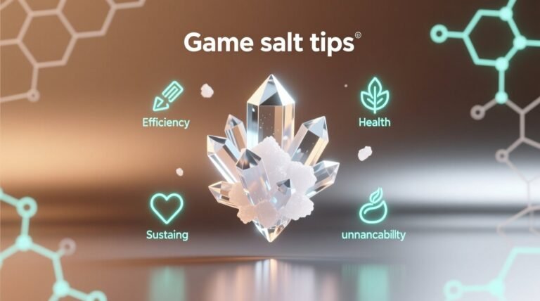 Game changing salt tips 7 evidence based uses youre missing.jpg