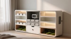 Gaming merch closet organization tips.jpg