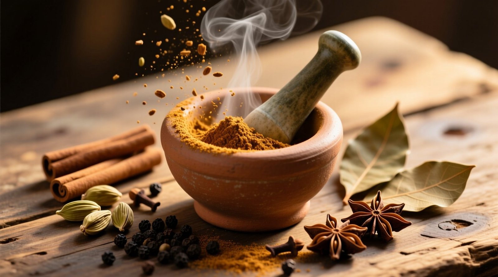 Garam masala recipe how to make it fresh store it right.jpg