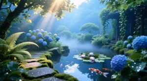 Garden blue is a color standardnot a plant name.jpg