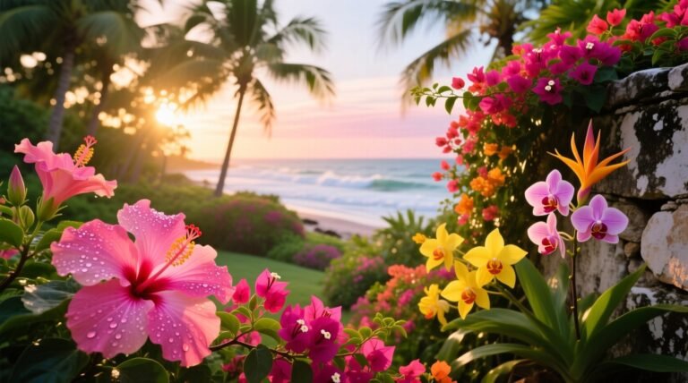 Garden flowers florida best heat tolerant blooms planting guide.jpg