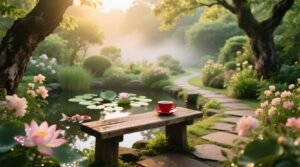 Garden reviews how to evaluate plants tools kits honestly.jpg