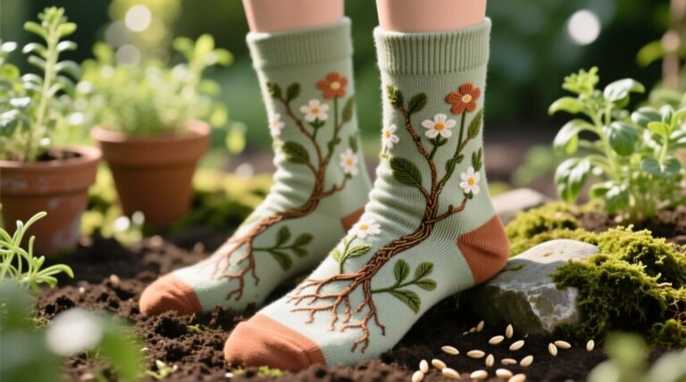 Garden socks for planting why they dont work what to use instead.jpg