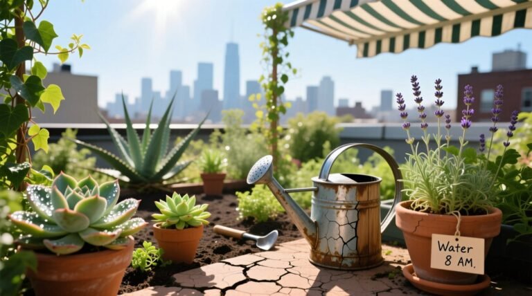 Garden tips heat wave 17 science backed strategies to save your plants.jpg