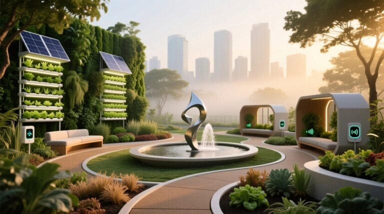 Garden trends for 2026 science backed shifts you can use now.jpg