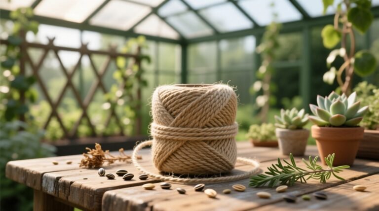 Garden twine sustainable options biodegradable field tested choices.jpg