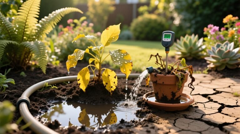 Garden watering mistakes 7 critical errors home gardeners make.jpg