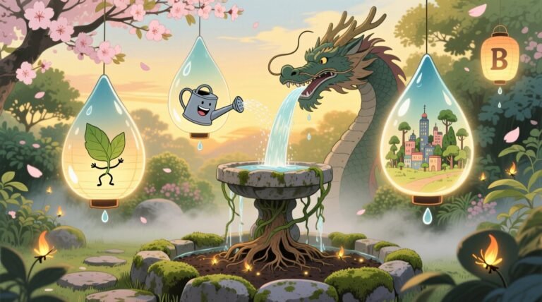 Garden watering myths 7 common mistakes that harm plants.jpg