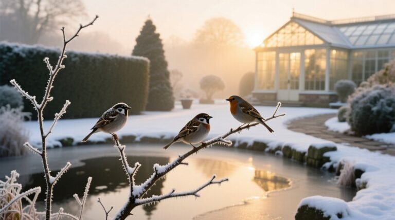 Garden winter birds how to attract support them naturally.jpg