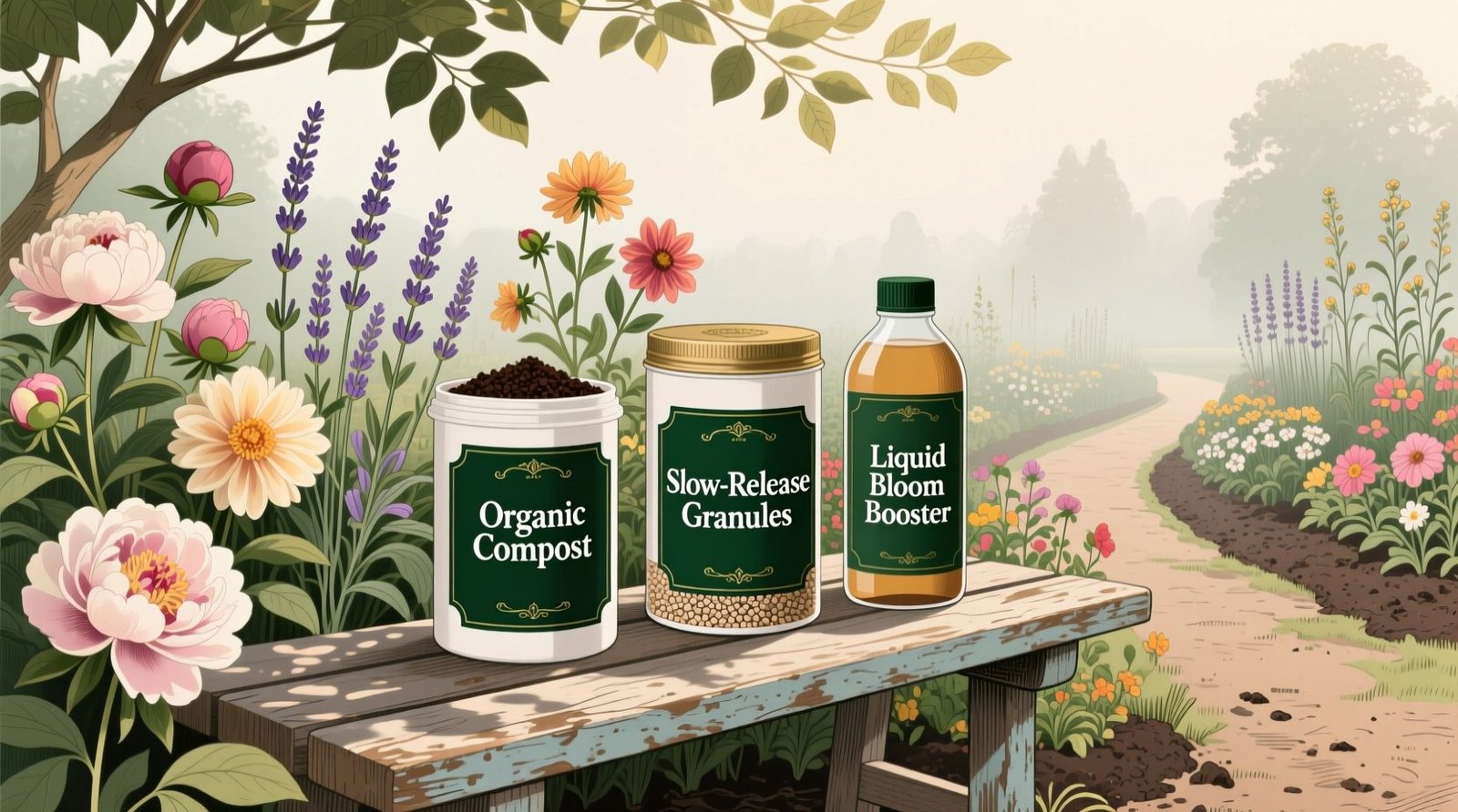 Gardeners favorite fertilizers for long lasting blooms.jpg
