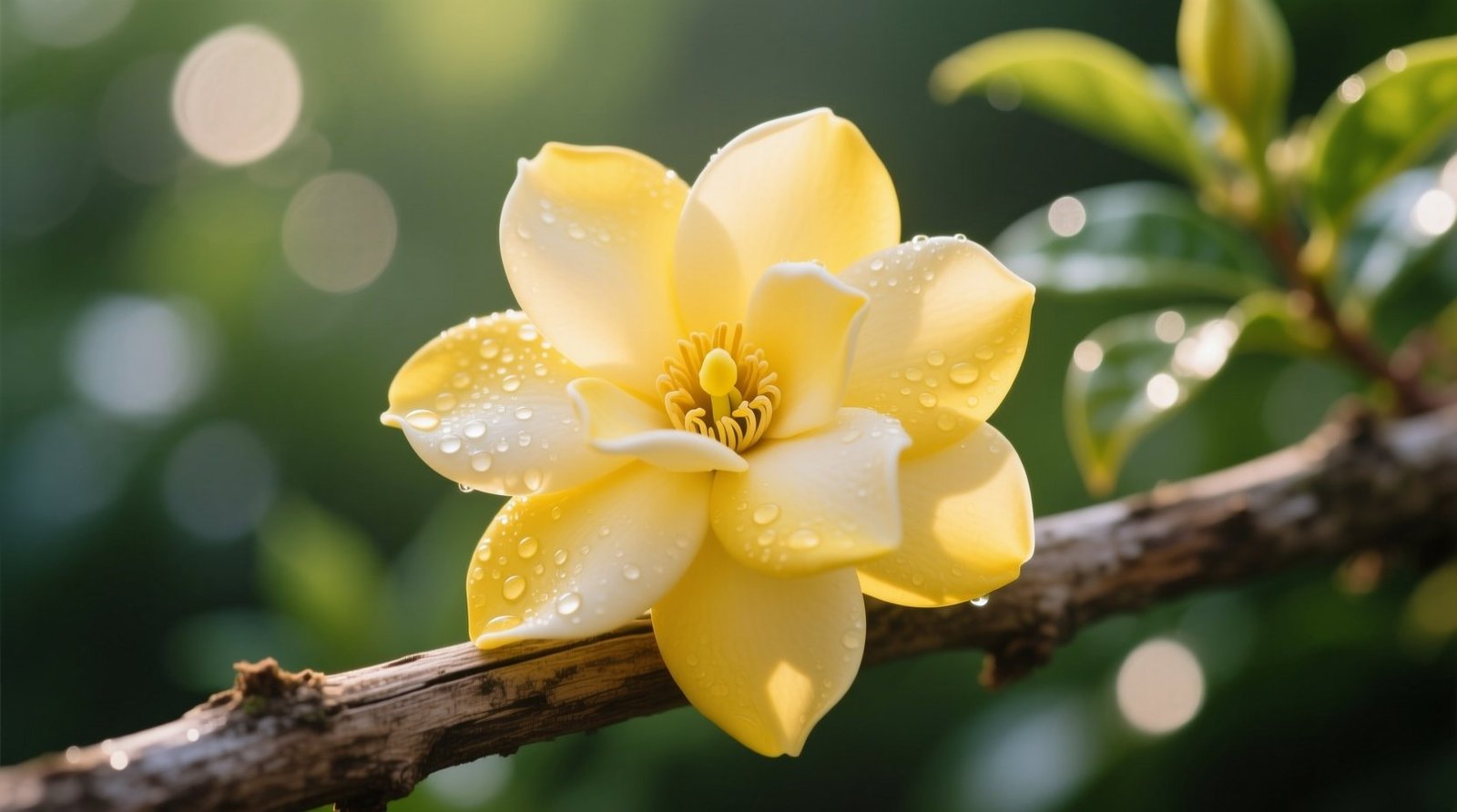 Gardenia blooms yellow causes fixes for healthy white flowers.jpg