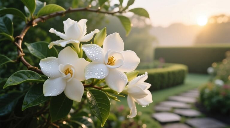 Gardenia flor care guide how to grow bloom successfully.jpg